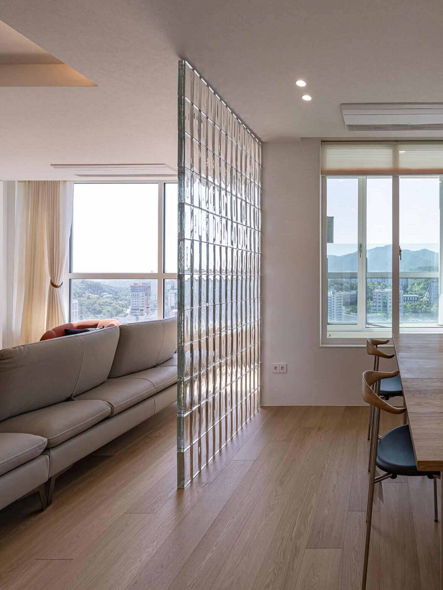 만촌아크로타워