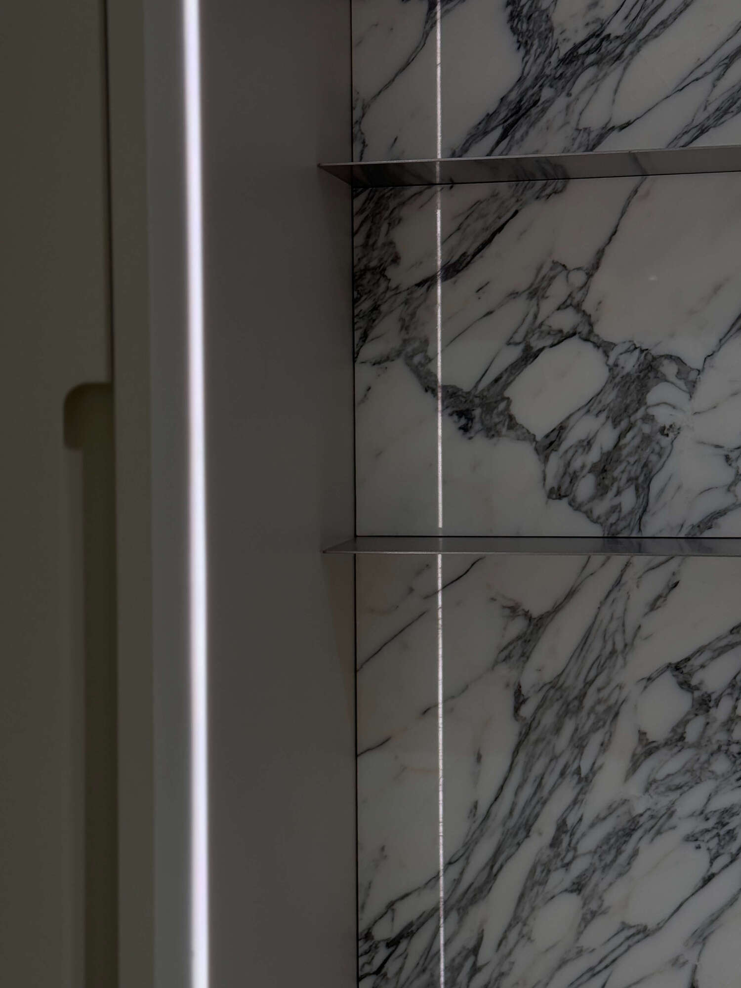 수성동일하이빌