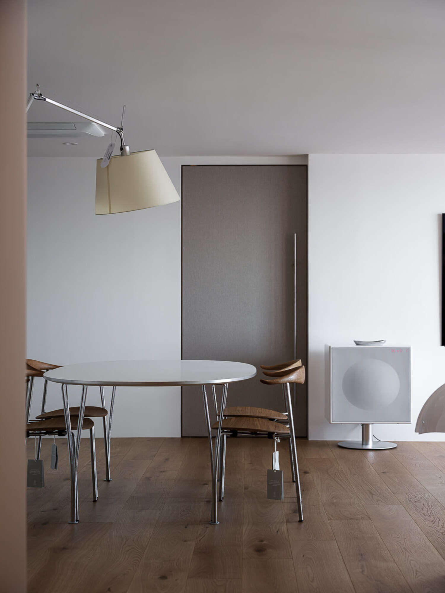 중앙로역푸르지오